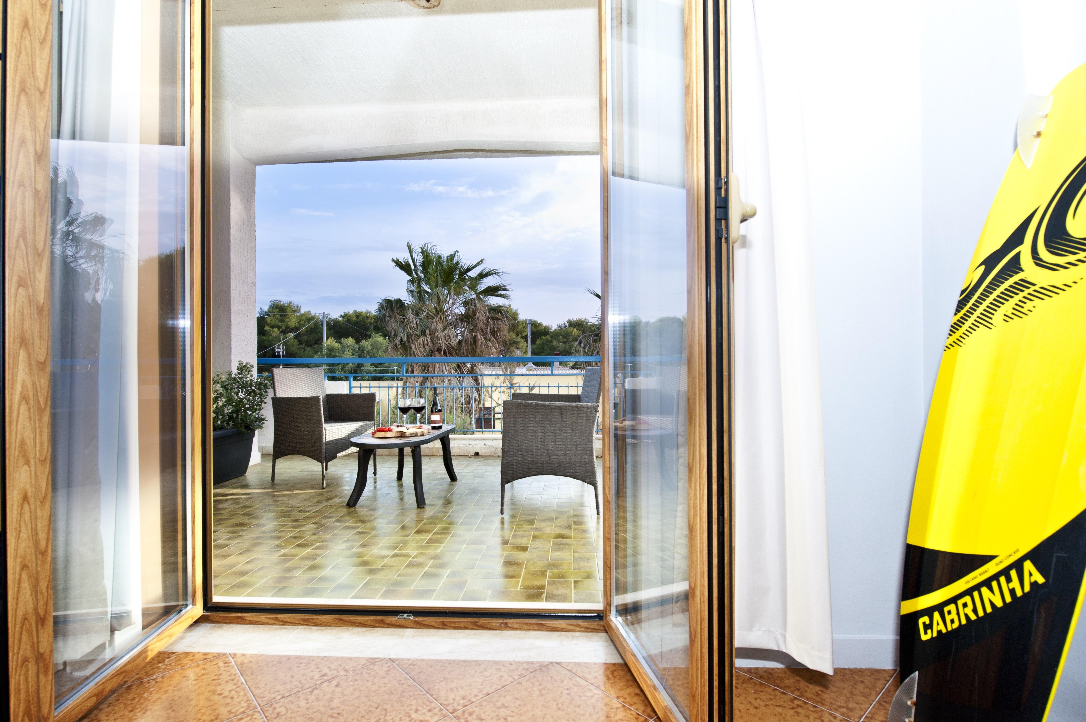 Relais Lo Stagnone Hotel Marsala Exterior foto